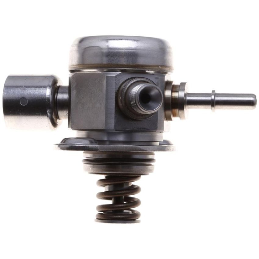 CARTER FUEL PUMPS M73182 Direct Injection High Pressure Fuel Pump