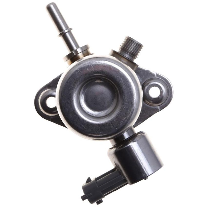 CARTER FUEL PUMPS M73182 Direct Injection High Pressure Fuel Pump