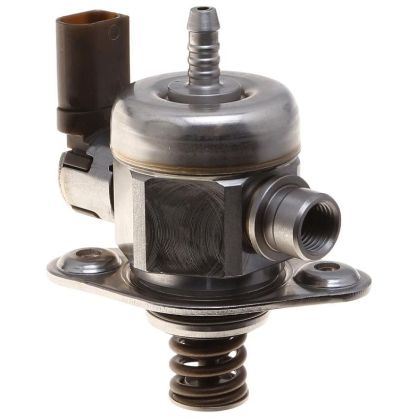 CARTER FUEL PUMPS M73183 Direct Injection High Pressure Fuel Pump