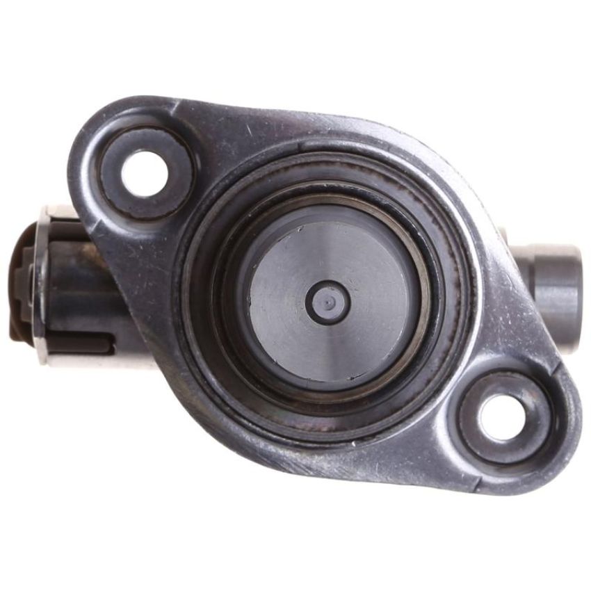CARTER FUEL PUMPS M73183 Direct Injection High Pressure Fuel Pump