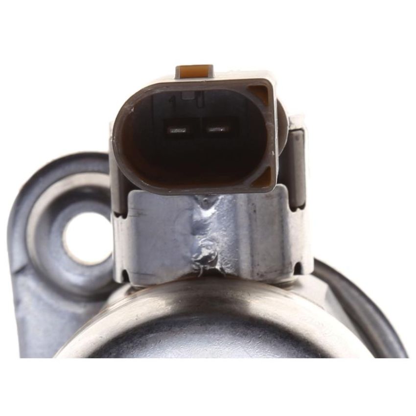 CARTER FUEL PUMPS M73183 Direct Injection High Pressure Fuel Pump
