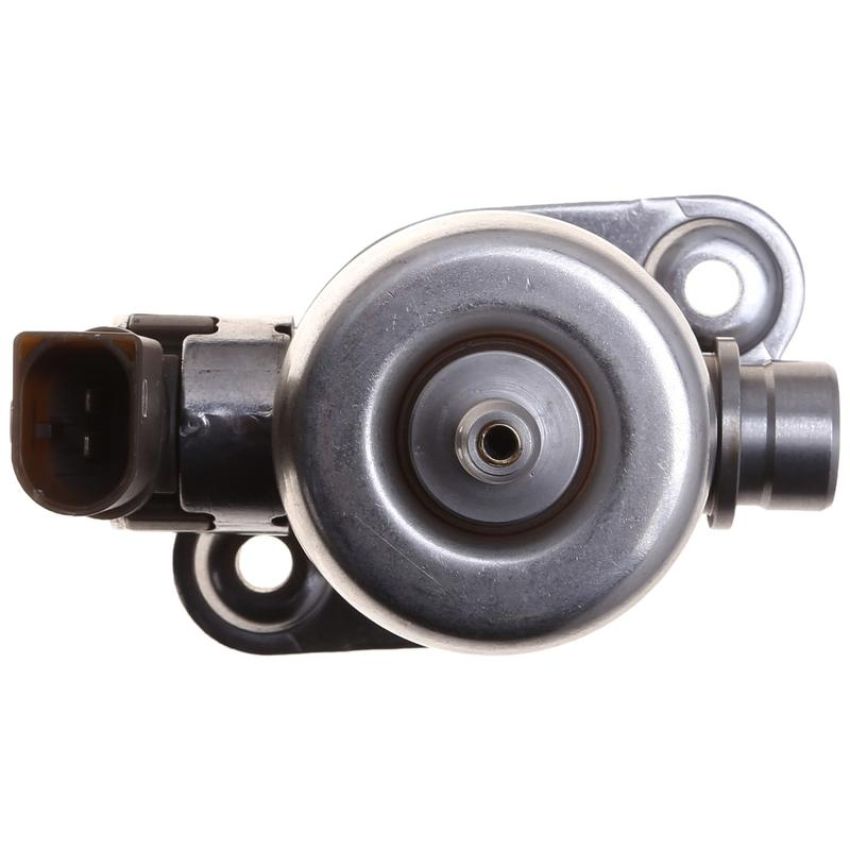CARTER FUEL PUMPS M73183 Direct Injection High Pressure Fuel Pump