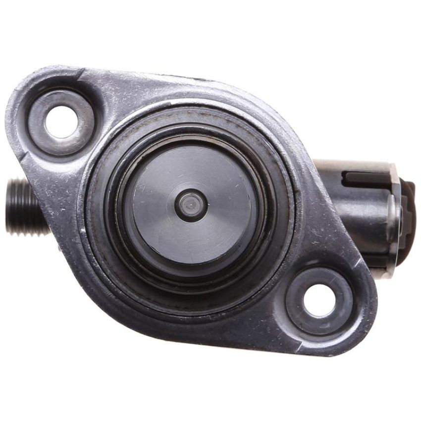 CARTER FUEL PUMPS M73184 Direct Injection High Pressure Fuel Pump