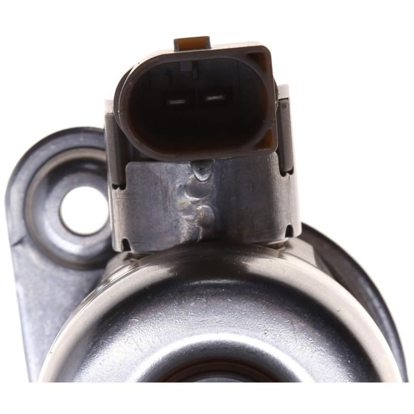 CARTER FUEL PUMPS M73184 Direct Injection High Pressure Fuel Pump