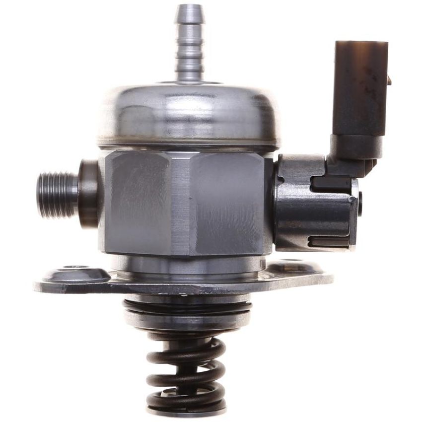 CARTER FUEL PUMPS M73184 Direct Injection High Pressure Fuel Pump