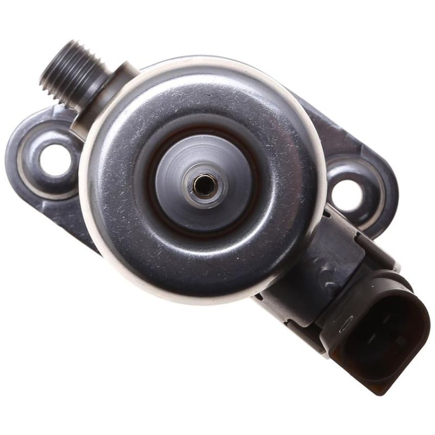 CARTER FUEL PUMPS M73184 Direct Injection High Pressure Fuel Pump