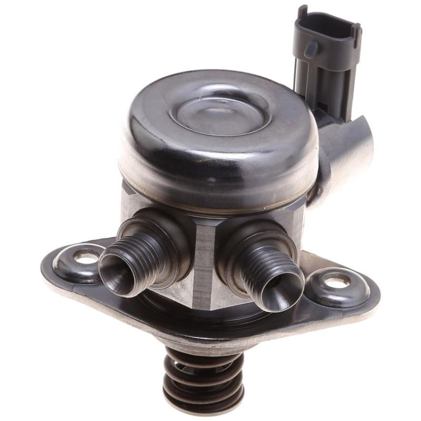 CARTER FUEL PUMPS M73185 Direct Injection High Pressure Fuel Pump