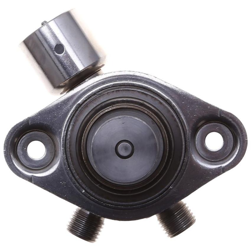 CARTER FUEL PUMPS M73185 Direct Injection High Pressure Fuel Pump