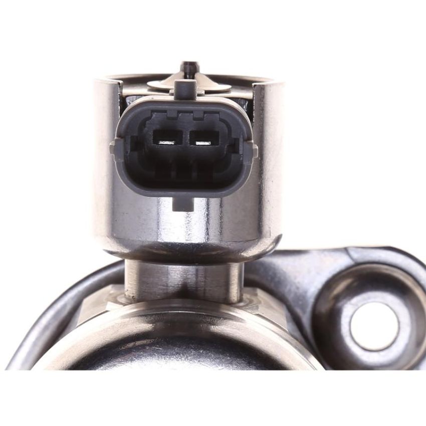 CARTER FUEL PUMPS M73185 Direct Injection High Pressure Fuel Pump