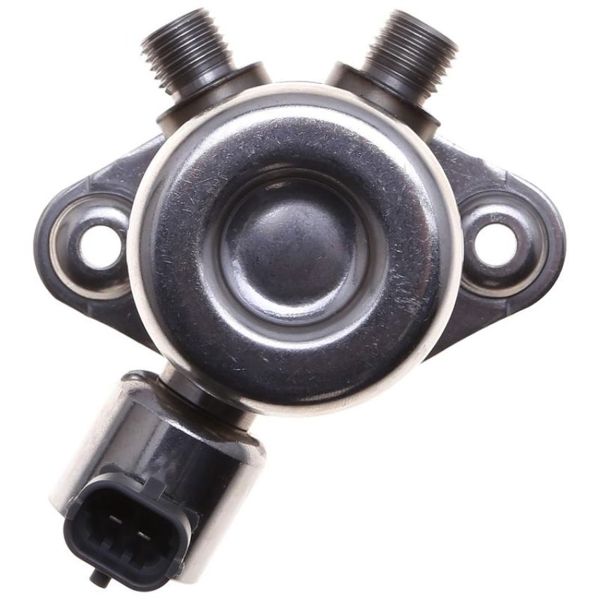 CARTER FUEL PUMPS M73185 Direct Injection High Pressure Fuel Pump