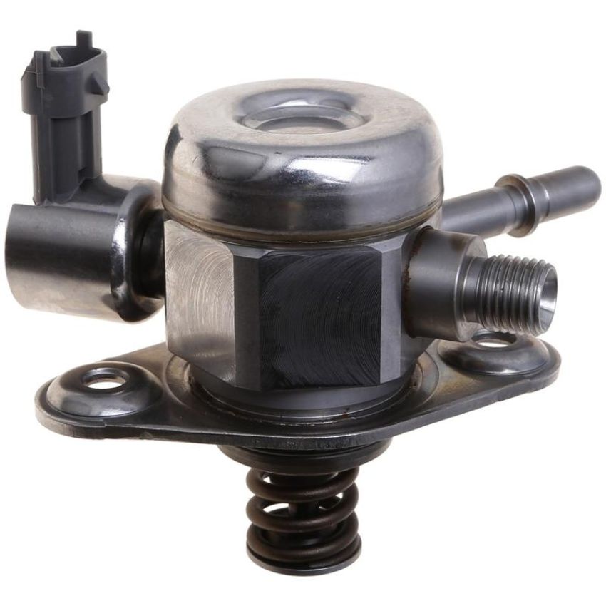 CARTER FUEL PUMPS M73186 Direct Injection High Pressure Fuel Pump