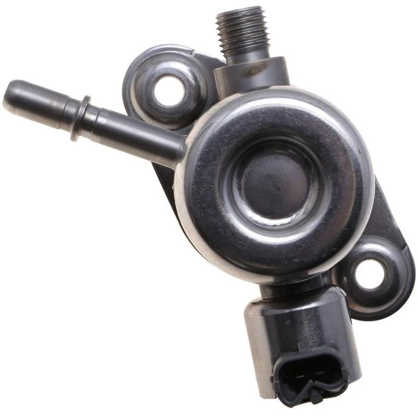 CARTER FUEL PUMPS M73186 Direct Injection High Pressure Fuel Pump