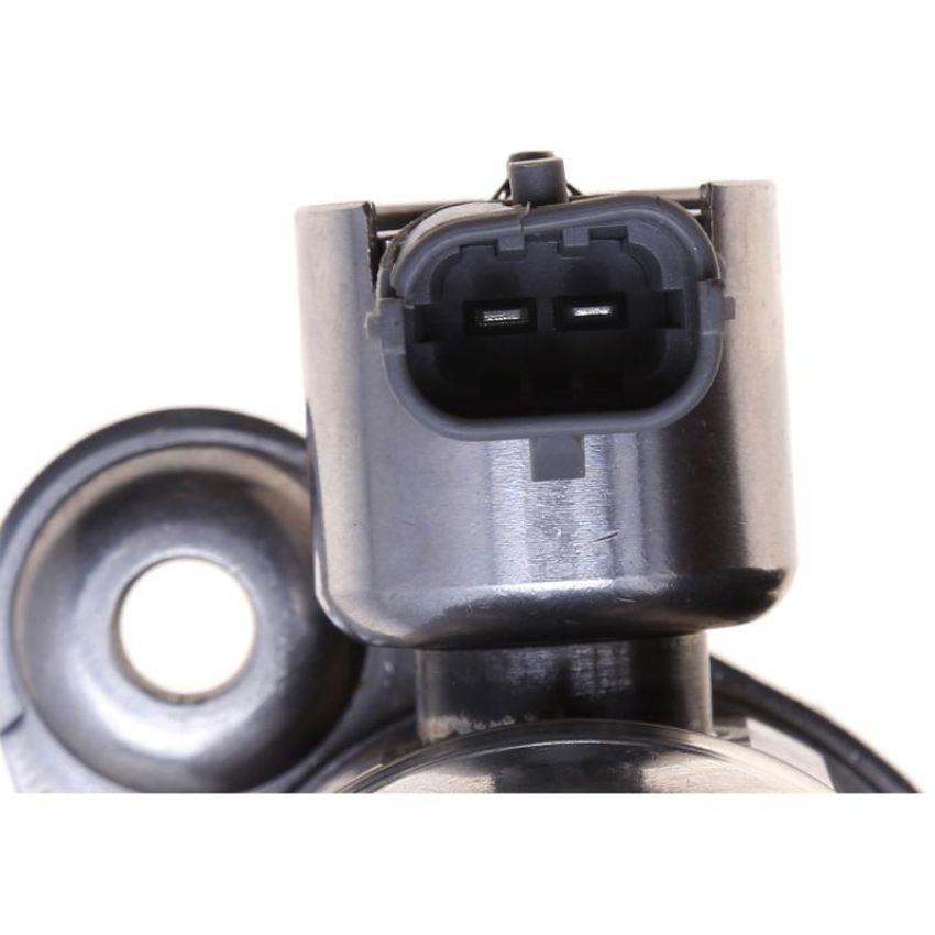 CARTER FUEL PUMPS M73186 Direct Injection High Pressure Fuel Pump