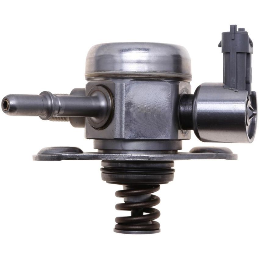 CARTER FUEL PUMPS M73186 Direct Injection High Pressure Fuel Pump