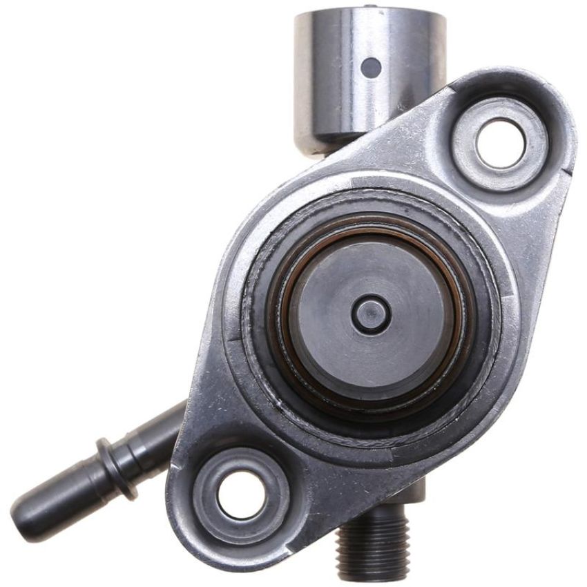 CARTER FUEL PUMPS M73186 Direct Injection High Pressure Fuel Pump