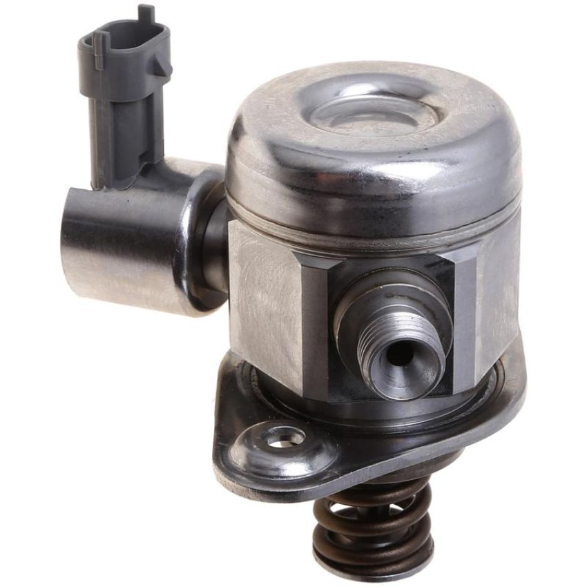 CARTER FUEL PUMPS M73187 Direct Injection High Pressure Fuel Pump