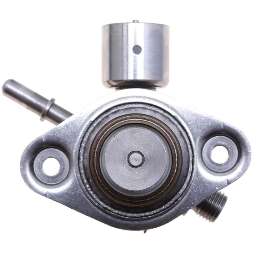 CARTER FUEL PUMPS M73187 Direct Injection High Pressure Fuel Pump