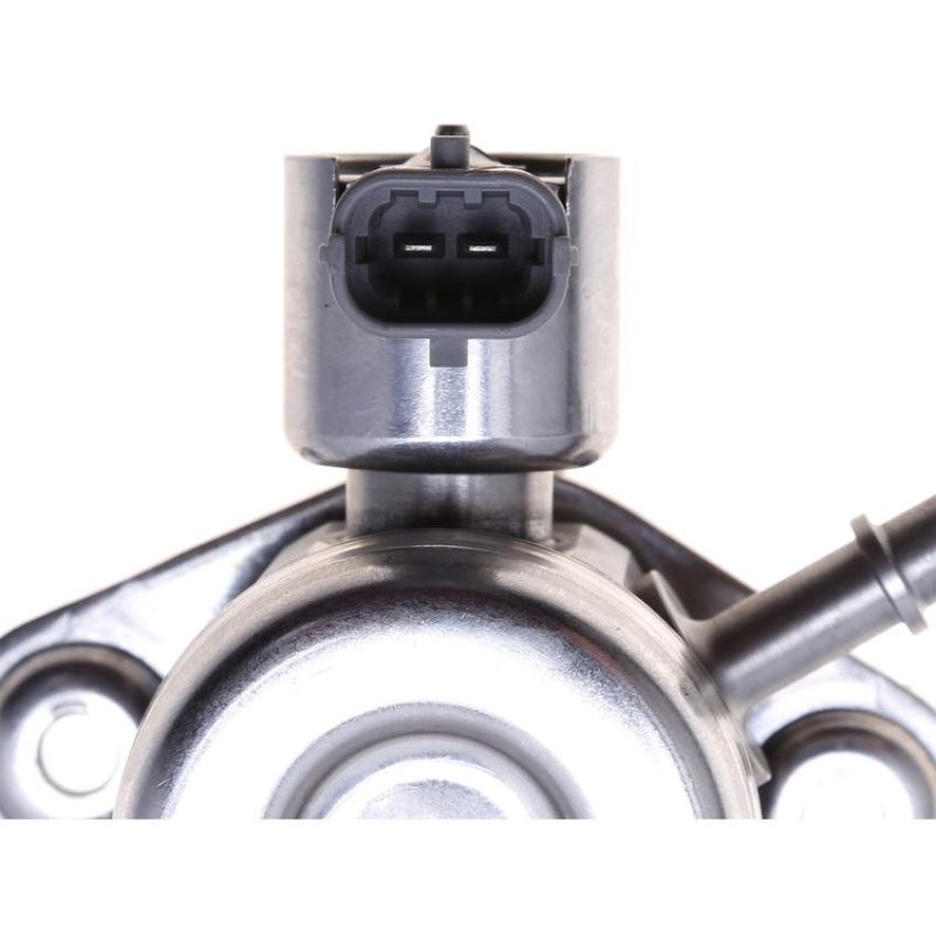CARTER FUEL PUMPS M73187 Direct Injection High Pressure Fuel Pump