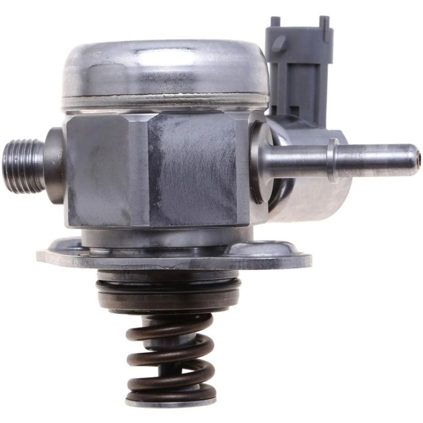 CARTER FUEL PUMPS M73187 Direct Injection High Pressure Fuel Pump