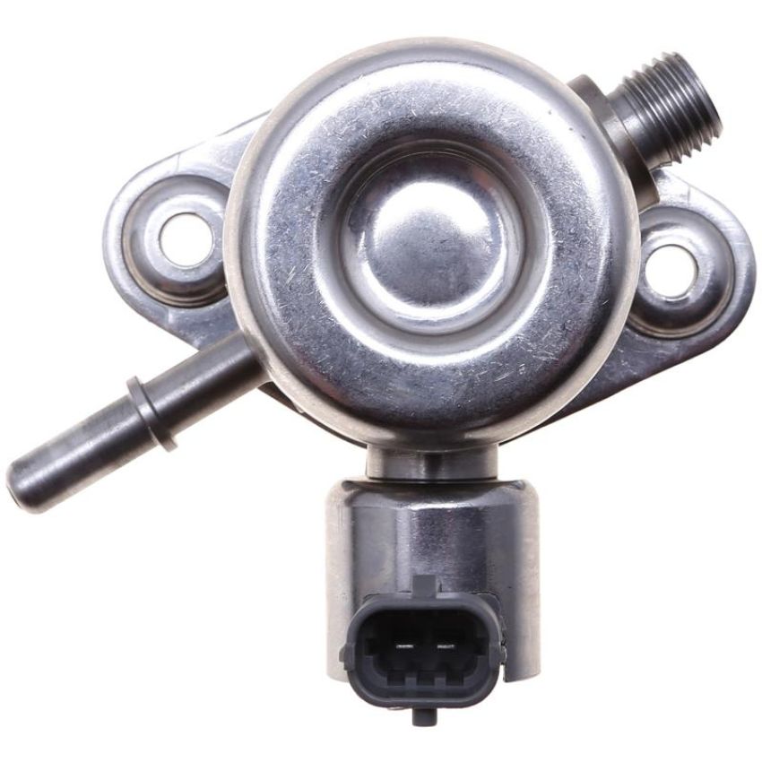 CARTER FUEL PUMPS M73187 Direct Injection High Pressure Fuel Pump