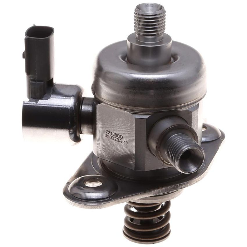 CARTER FUEL PUMPS M73188 Direct Injection High Pressure Fuel Pump