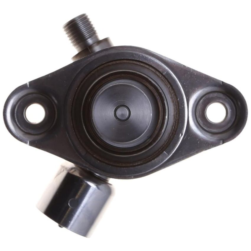 CARTER FUEL PUMPS M73188 Direct Injection High Pressure Fuel Pump
