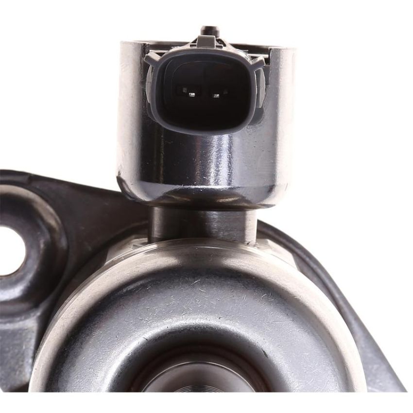 CARTER FUEL PUMPS M73188 Direct Injection High Pressure Fuel Pump