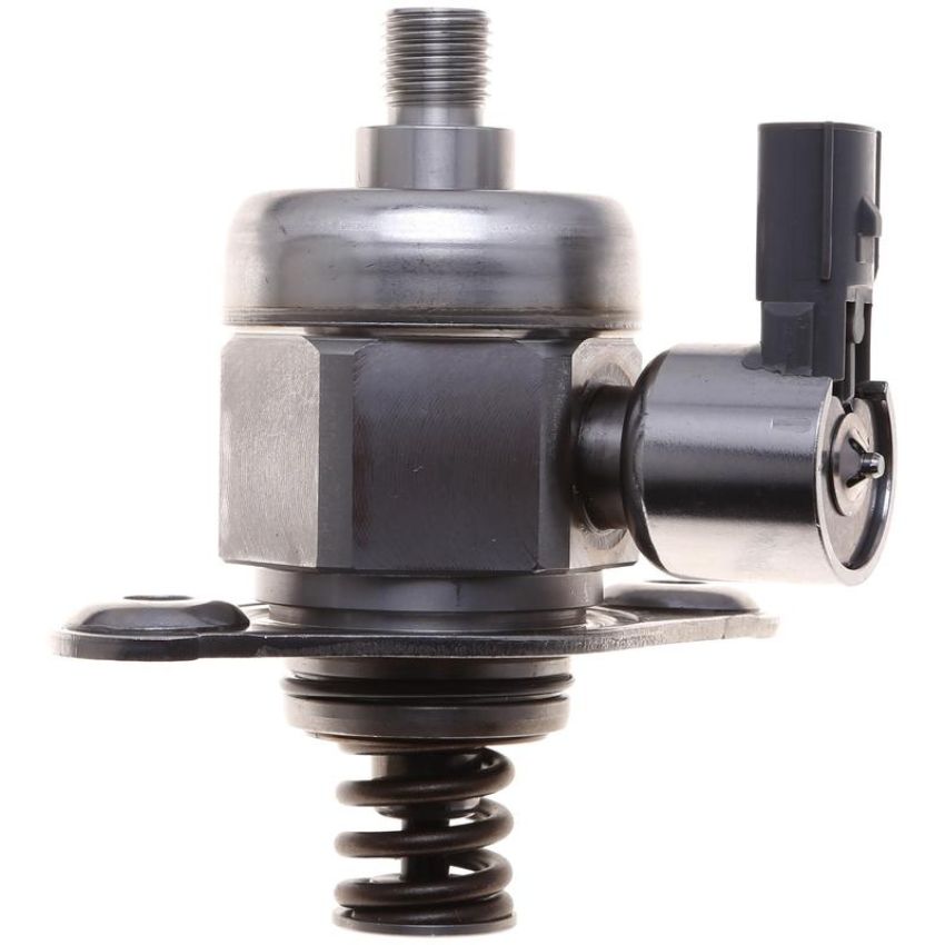 CARTER FUEL PUMPS M73188 Direct Injection High Pressure Fuel Pump