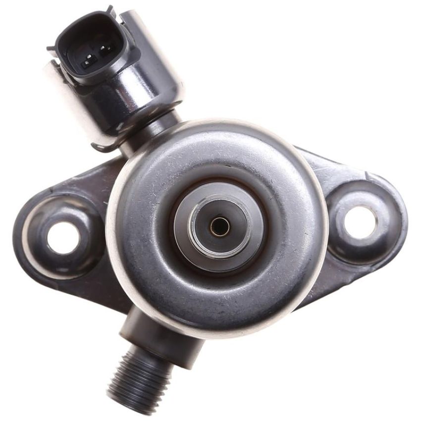 CARTER FUEL PUMPS M73188 Direct Injection High Pressure Fuel Pump