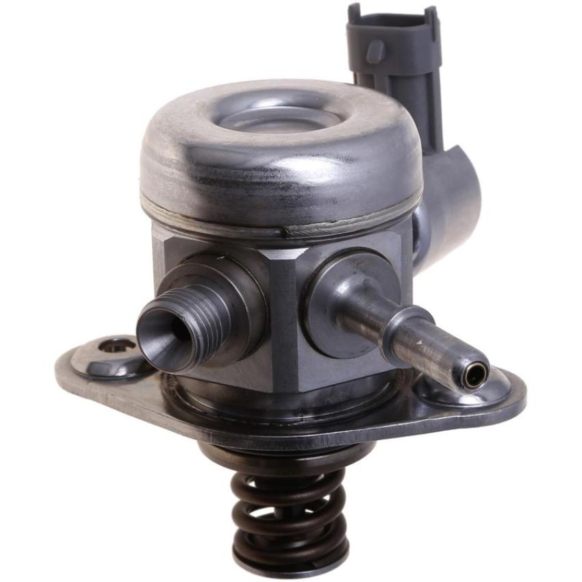 CARTER FUEL PUMPS M73189 Direct Injection High Pressure Fuel Pump