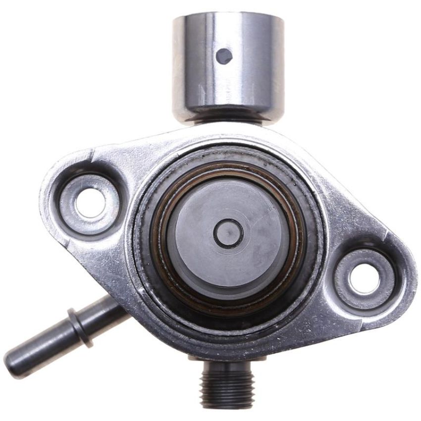 CARTER FUEL PUMPS M73189 Direct Injection High Pressure Fuel Pump