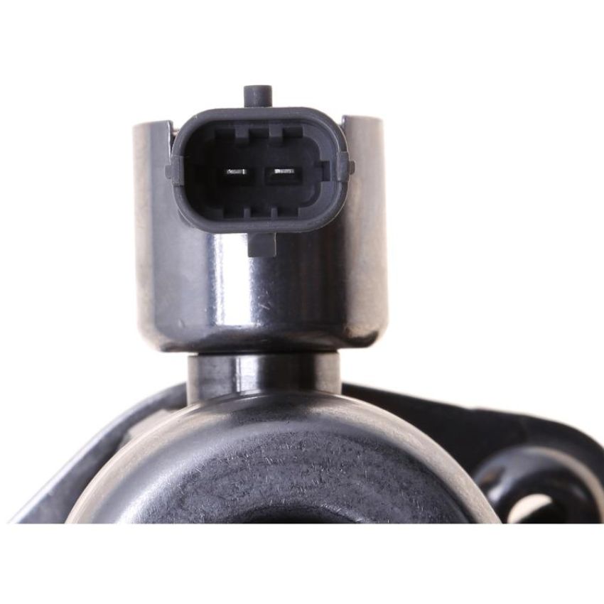 CARTER FUEL PUMPS M73189 Direct Injection High Pressure Fuel Pump