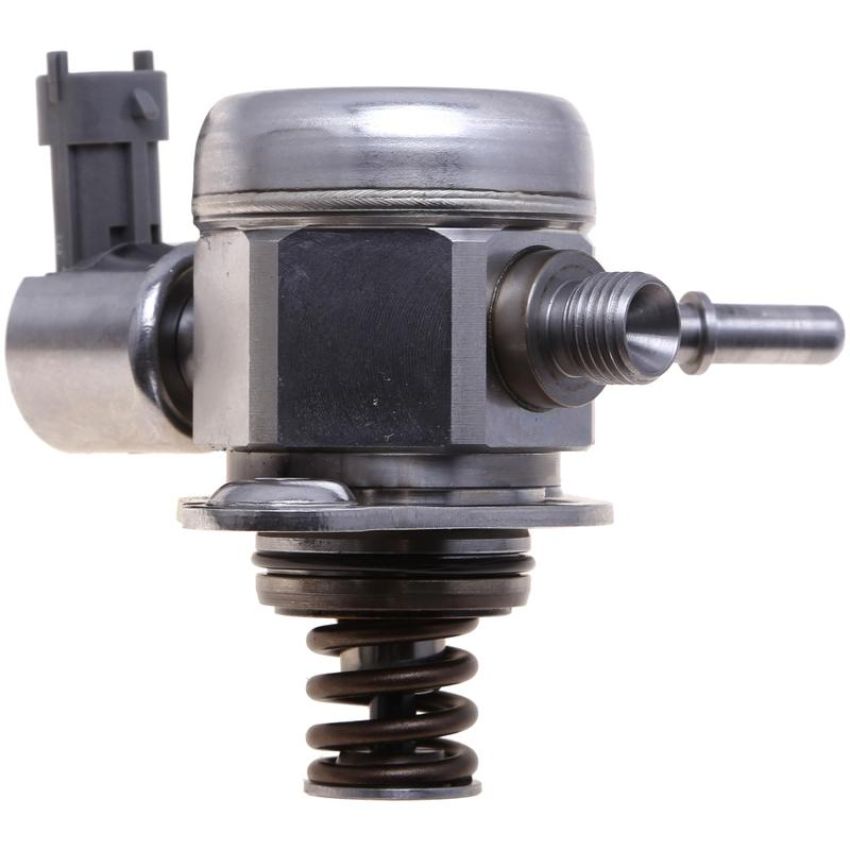 CARTER FUEL PUMPS M73189 Direct Injection High Pressure Fuel Pump