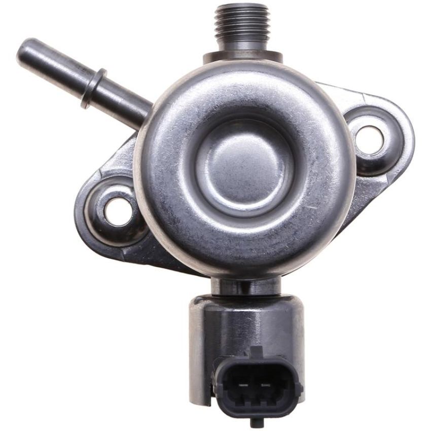 CARTER FUEL PUMPS M73189 Direct Injection High Pressure Fuel Pump