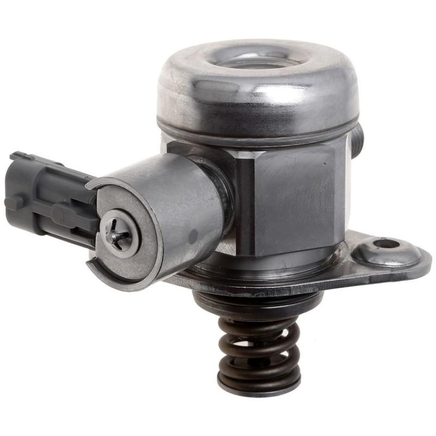 CARTER FUEL PUMPS M73190 Direct Injection High Pressure Fuel Pump