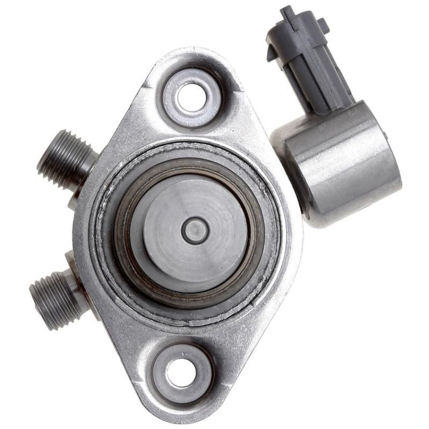 CARTER FUEL PUMPS M73190 Direct Injection High Pressure Fuel Pump