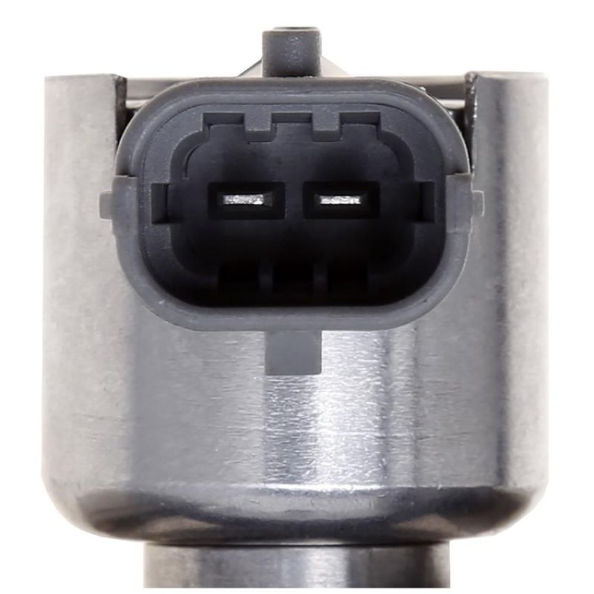CARTER FUEL PUMPS M73190 Direct Injection High Pressure Fuel Pump