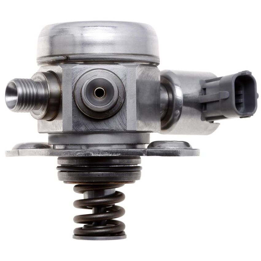 CARTER FUEL PUMPS M73190 Direct Injection High Pressure Fuel Pump