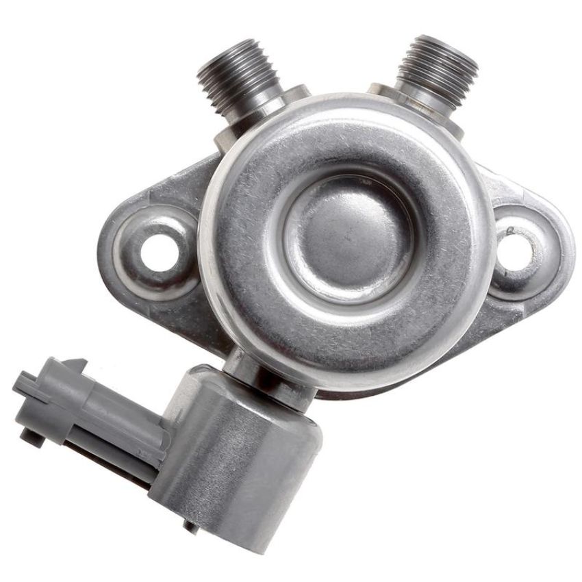 CARTER FUEL PUMPS M73190 Direct Injection High Pressure Fuel Pump