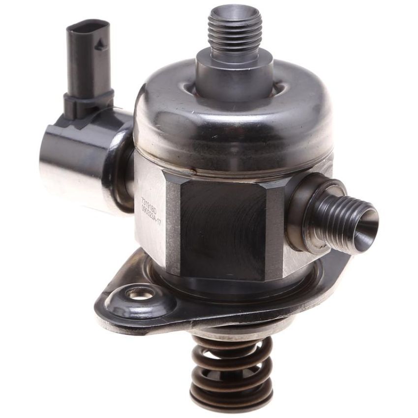 CARTER FUEL PUMPS M73191 Direct Injection High Pressure Fuel Pump