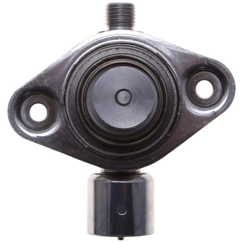 CARTER FUEL PUMPS M73191 Direct Injection High Pressure Fuel Pump