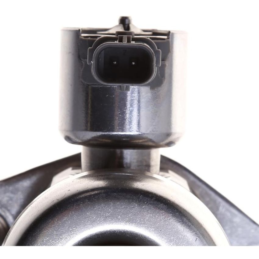 CARTER FUEL PUMPS M73191 Direct Injection High Pressure Fuel Pump