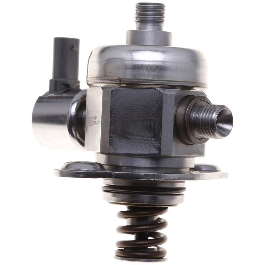 CARTER FUEL PUMPS M73191 Direct Injection High Pressure Fuel Pump