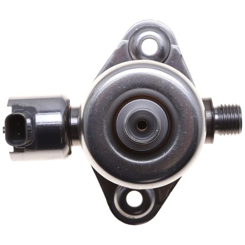 CARTER FUEL PUMPS M73191 Direct Injection High Pressure Fuel Pump