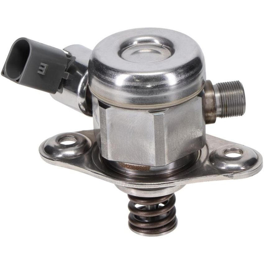CARTER FUEL PUMPS M73192 Direct Injection High Pressure Fuel Pump