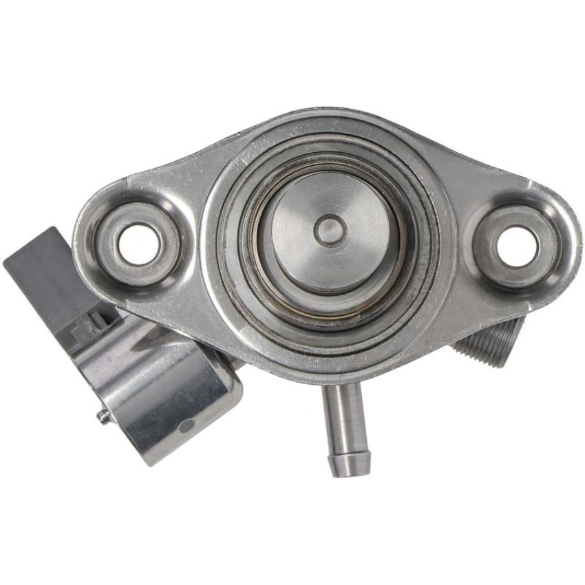 CARTER FUEL PUMPS M73192 Direct Injection High Pressure Fuel Pump