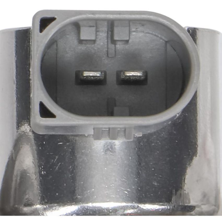 CARTER FUEL PUMPS M73192 Direct Injection High Pressure Fuel Pump