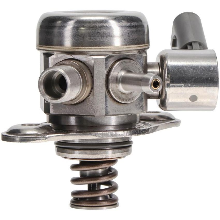 CARTER FUEL PUMPS M73192 Direct Injection High Pressure Fuel Pump