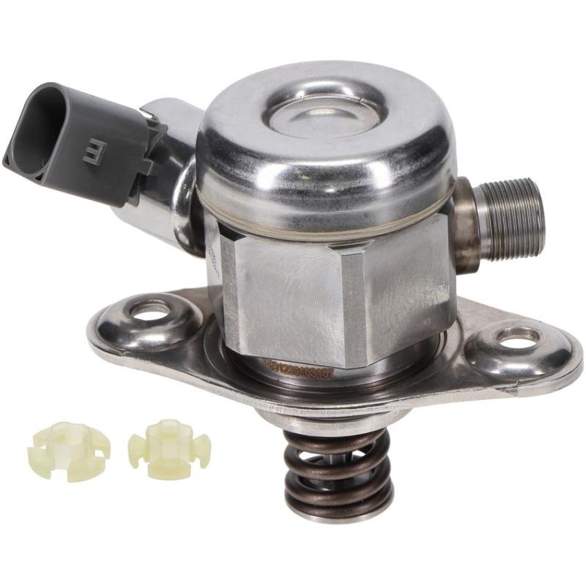 CARTER FUEL PUMPS M73192 Direct Injection High Pressure Fuel Pump