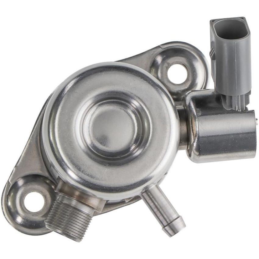 CARTER FUEL PUMPS M73192 Direct Injection High Pressure Fuel Pump